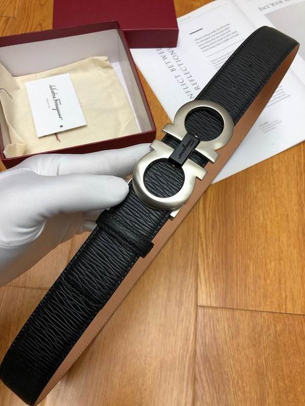 Ferragamo Belts 655